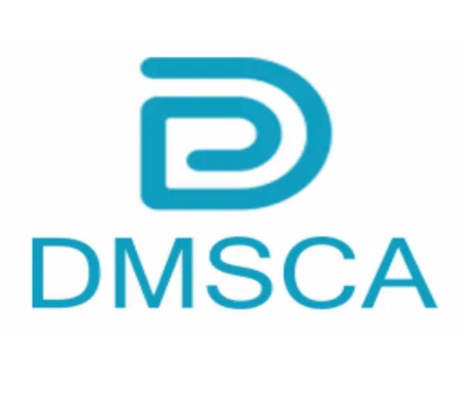 企業(yè)級(jí)源代碼安全分析-DMSCA產(chǎn)品
