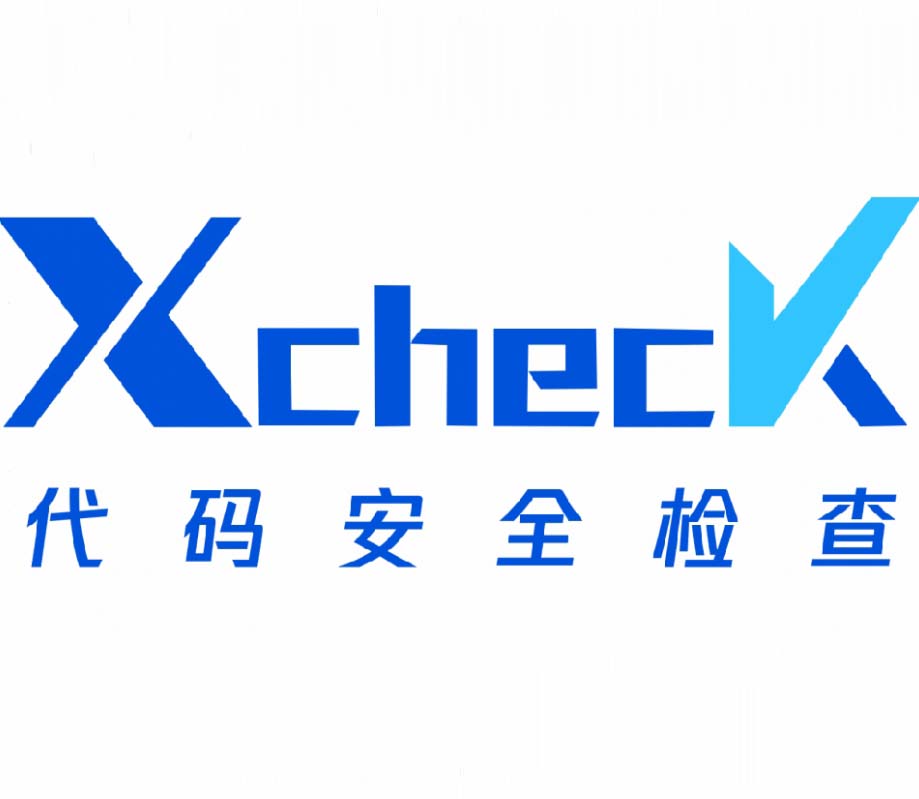 靜態(tài)應(yīng)用檢測(cè)系統(tǒng)Xcheck產(chǎn)品